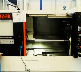 mazak-smart-300